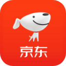 京东E卡