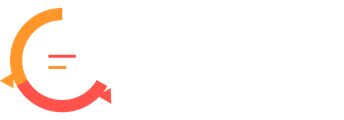 聚收卡